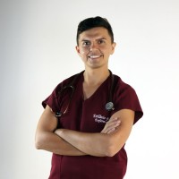 Antônio Evilânio Freires