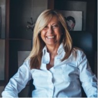 Angeles Urgell De Pablos