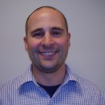 Marc Sartori