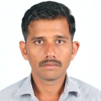 Gilbert Maria Antony
