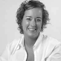 Désirée Braamhorst