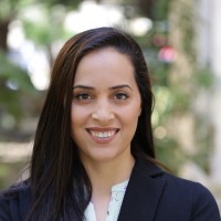 Reut Menaged