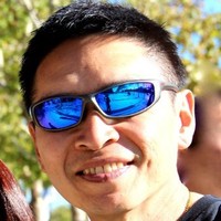 Casey Tan