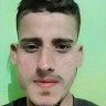 Monu King
