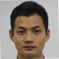 Sangwook Sung