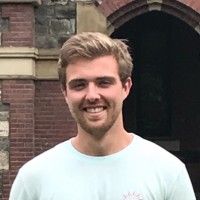 Ryan T. Anderson