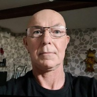 Michel Lefevre