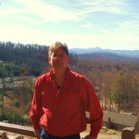 Mark Groves