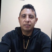 Vicente Mandujano