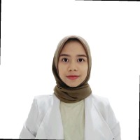 Natasya Rahmadila