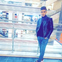Zaki The Boss
