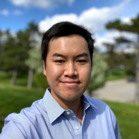 Derek Chan