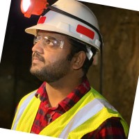 Shantanu Panwar