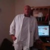 Anthony Woolley