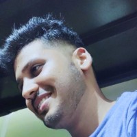 P SURENDRA KUMAR
