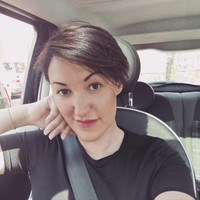 Francesca Pezzi