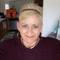 Darlene Stonebraker