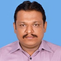 Syed Aadil Hussain