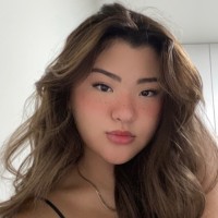 Cecilia Grace Leung