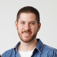 Ignacio German Brik Volpo