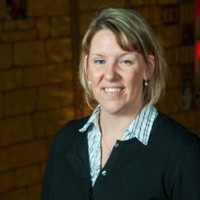 Bethany Alford