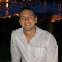 Andrea Turco