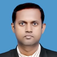 Amila Hemachandra