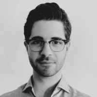 Manuel João Pintado