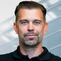 Thomas Dexheimer
