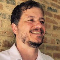 Marcio Almeida de Assis