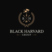 Black Harvard Group