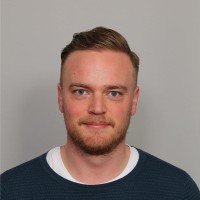 Paul Klanker