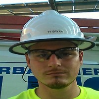 Ty Bryan