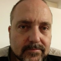 Éric Guillaumot