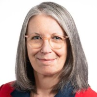 Annie Ronen