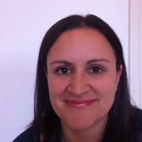 Sally Lennox