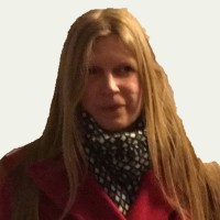 Nicole Schroeder