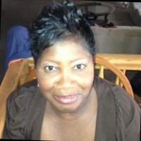Joanne Davis