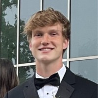 John Rhodes