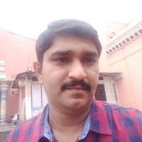 JAGDISH NANDKULE