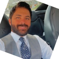 Mohammad Alsheikh