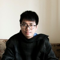 李东辉