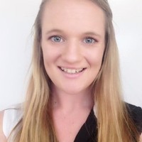 Rebecca Player