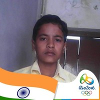 vicky yadav
