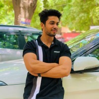 Akash Vashist
