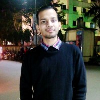 Karan Kumar
