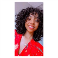 A'Liyah Orgill