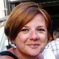 Cathie Lequeux Vieux condé