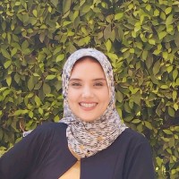 Tasneem Ezzat