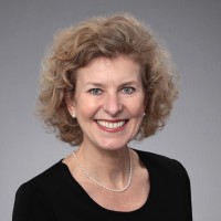 Lisa Kremer Brown, MBA